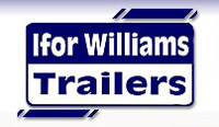 logo-Ifor-Williams-ok