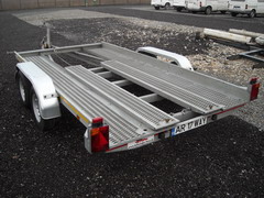 Reflektometr Rejs 105m Rukovodstvo Po Ekspluatacii