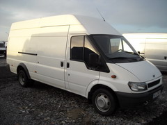 Prorab version 10 cherez programmu 1 Prorab version 10 cherez programmu 1